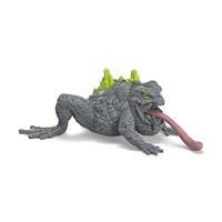 Schleich Schleich Stenpadda