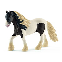 Schleich schleich® Tinkerhingst