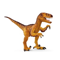 Schleich schleich® velociraptor
