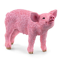 Schleich schleich® Griskulting