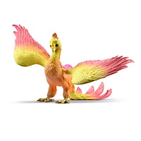 Schleich schleich® fenix