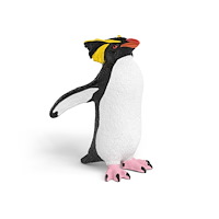 Schleich Schleich Rockhopper Pingvin