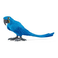 Schleich schleich® hyacintara