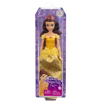 Disney Princess Disney Princess Belle