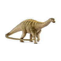 Schleich schleich® diplodocus