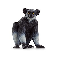 Schleich schleich® indri
