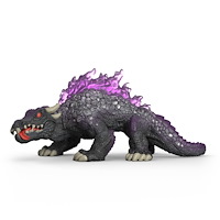 Schleich Schleich Skuggödla