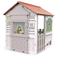 Chicos Chicos Play Cottage Light & Sound