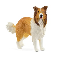 Schleich schleich® collie 