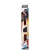Star Wars Star Wars Lightsaber Forge Bladesmith DarthVader