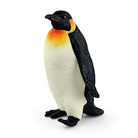 Schleich schleich® Pingvin