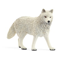 Schleich schleich® polarvarg
