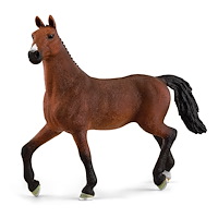 Schleich schleich® Oldenburg Sto