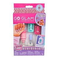 Cool Maker Cool Maker Go Glam Mani-Mask Nagelstudio Refill