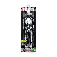 Fortnite Fortnite Victory Series Figur 30 cm sort