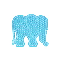 Hama Hama Maxi pärlplatta Elefant