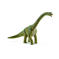 Schleich schleich® Brachiosaurus