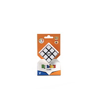 Rubiks Rubiks kub