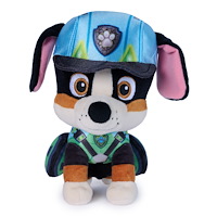 Paw Patrol Paw Patrol Sliding Puzzle 2-Pack