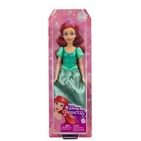 Disney Princess Disney Princess Ariel