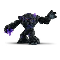 Schleich schleich® skuggstenmonster