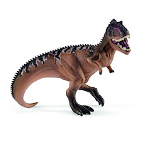 Schleich schleich® Giganotosaurus
