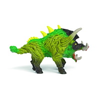 Schleich Schleich Djungelvildsvin