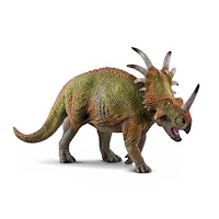 Schleich schleich® Styracosaurus