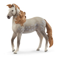 Schleich schleich® andalusierhingst