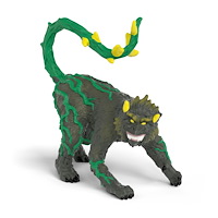 Schleich Schleich Djungelschimpans