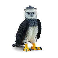 Schleich Schleich harpya