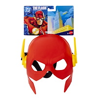 DC Universe DC Universe Basic Mask The Flash