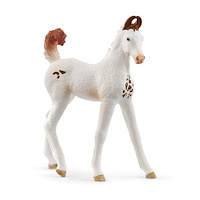 Schleich schleich® Marwariföl
