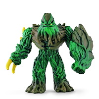 Schleich schleich® Djungelns Kejsare