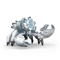 Schleich Schleich Iskrabba