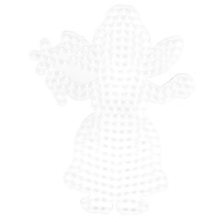Hama Hama Midi pärlplatta älva
