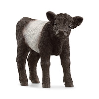Schleich schleich® gallowaykalv