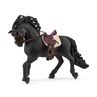 Schleich schleich® Pura Raza Española hingst