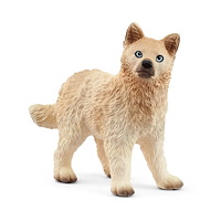 Schleich schleich® polarvargunge
