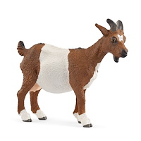 Schleich schleich® get