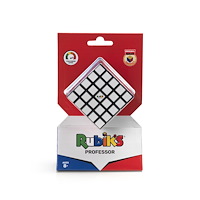 Rubiks Rubiks Professor