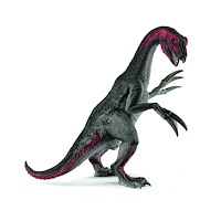 Schleich schleich® schleich® Therizinosaurus