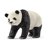 Schleich schleich® jättepanda