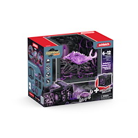 Schleich schleich® BattleCave Skugginsekt