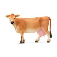 Schleich schleich® jerseyko