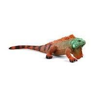 Schleich schleich® Leguan