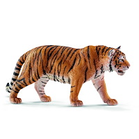 Schleich schleich® Tiger