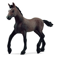 Schleich Schleich Paso Peruano-föl