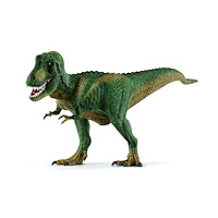 Schleich schleich® Tyrannosaurus rex