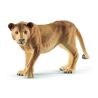 Schleich schleich® Lejoninna